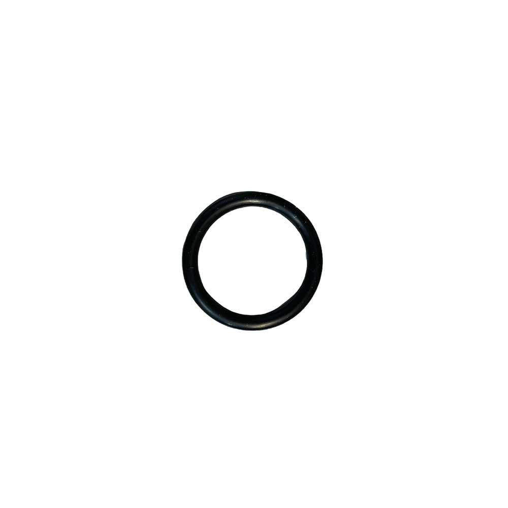 Oil filter Banjo O-ring, large for Williams