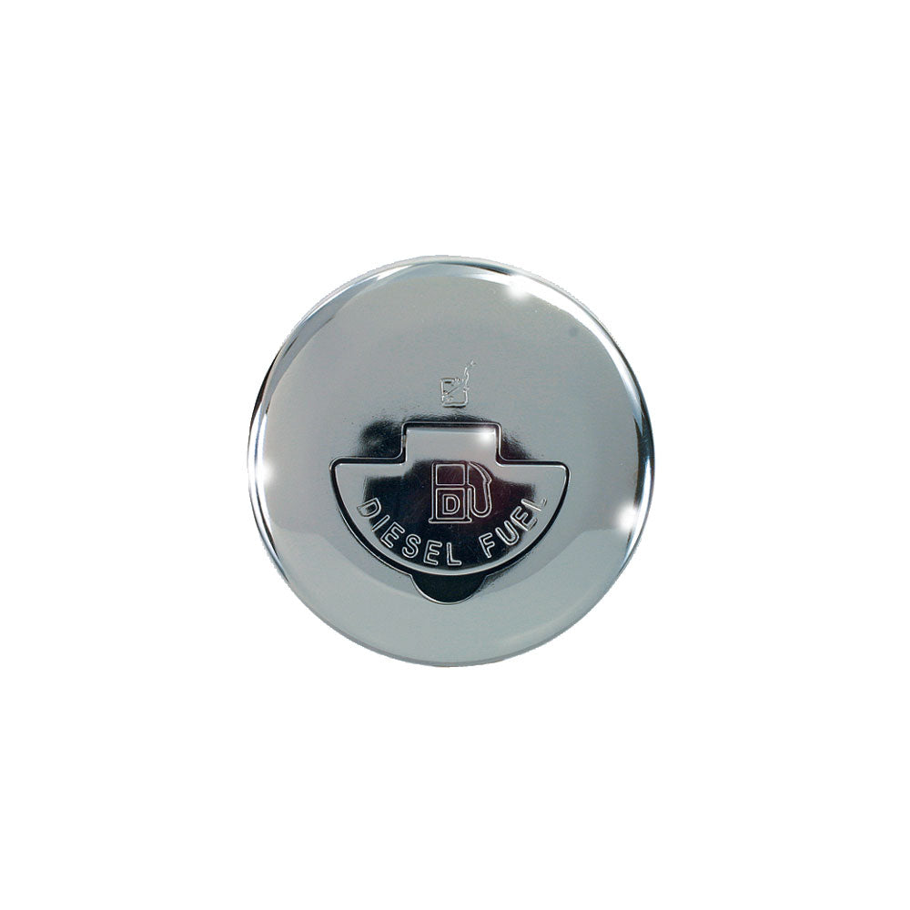 NordWest DIESEL FILLER  LID