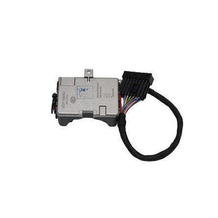 Relé de Control 12V D4+ (Plus)
