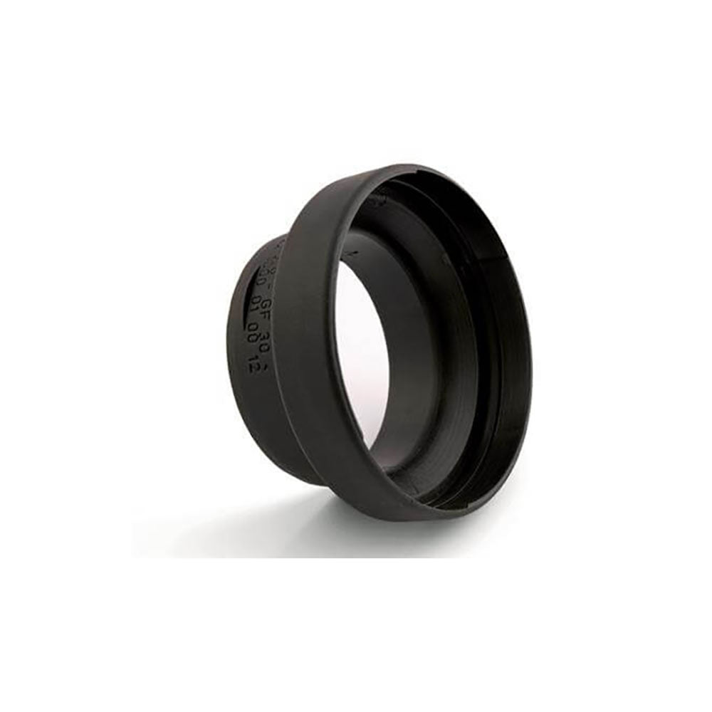 EBERSPACHER DUCTING ADAPTER 90-75MM