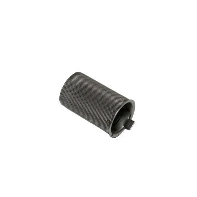 PANTALLA PARA BUJÍA DE PRECALENTAMIENTO EBERSPACHER AIRTRONIC D5/D5L/-C