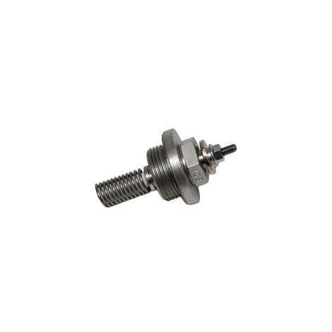 BUJÍA DE PRECALENTAMIENTO 12V EBERSPACHER D5L/-C AIRE D5