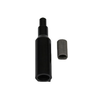 Pantalla de bujía incandescente para quemador Eberspacher Airtronic D2/D4