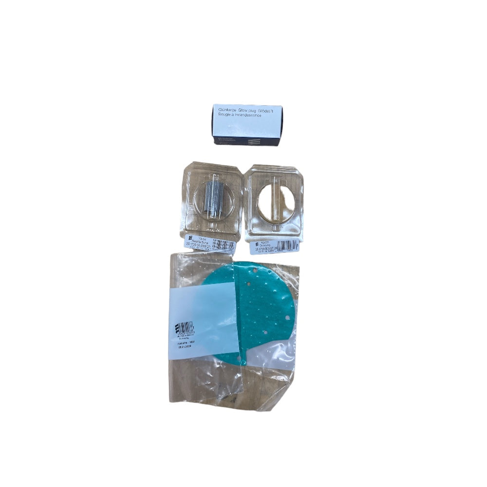 EBERSPRÄCHER D5 24V SERVICE KIT