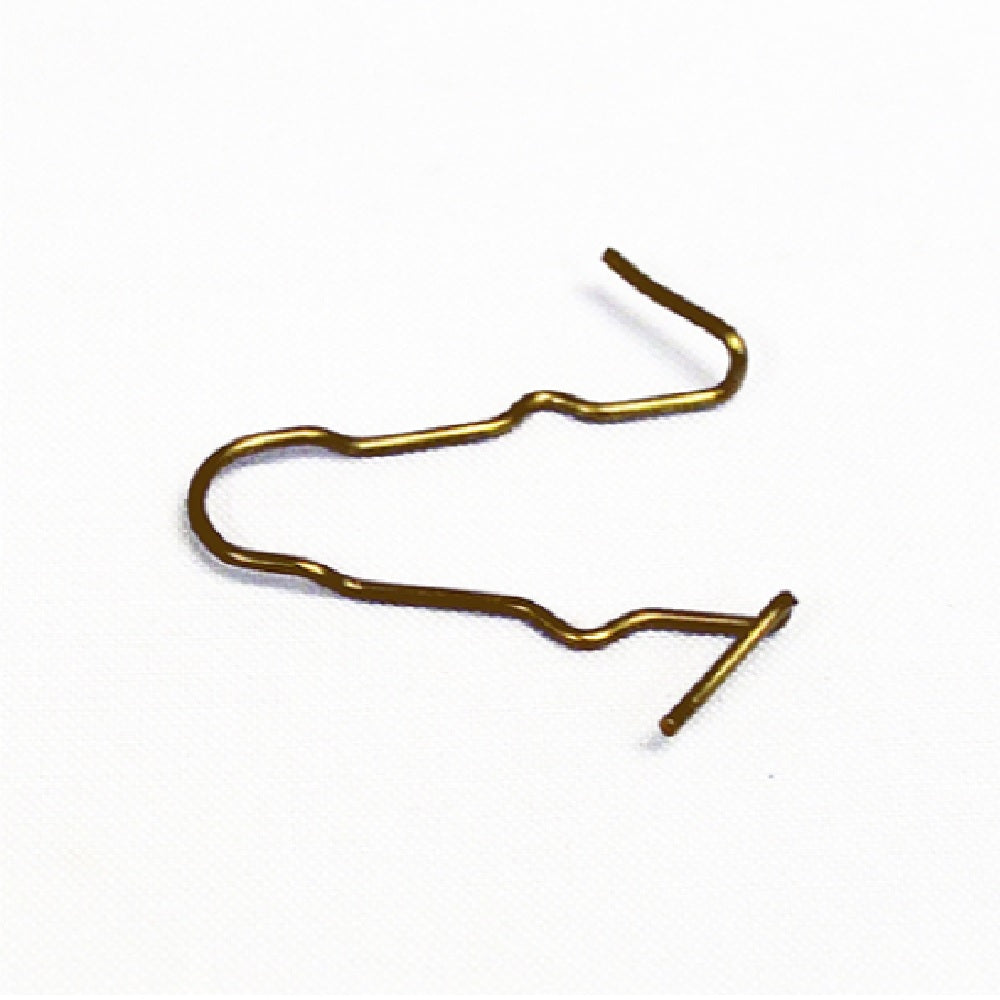 EXTERNAL SPRING MCCOY