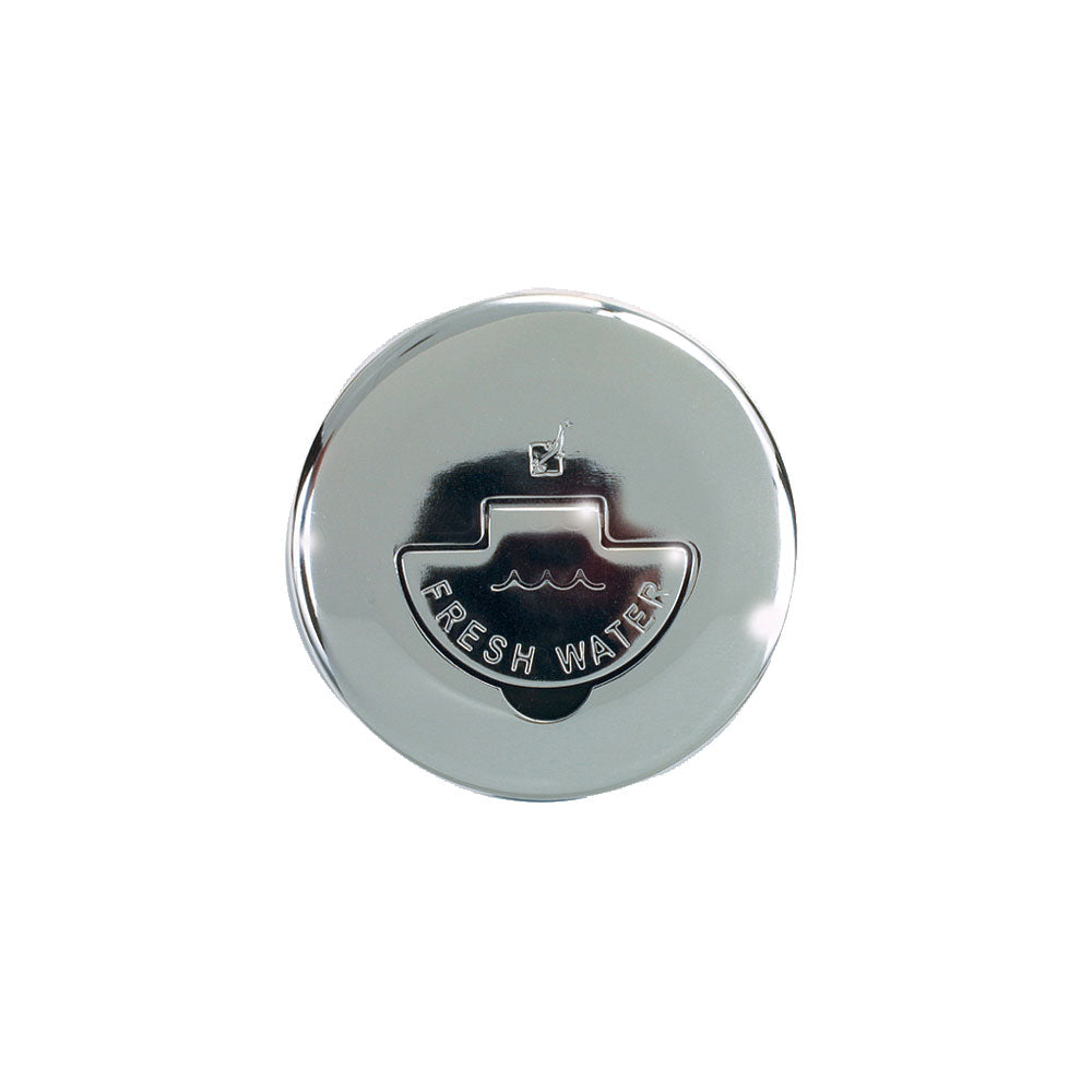 NordWest FRESH WATER FILLER LID