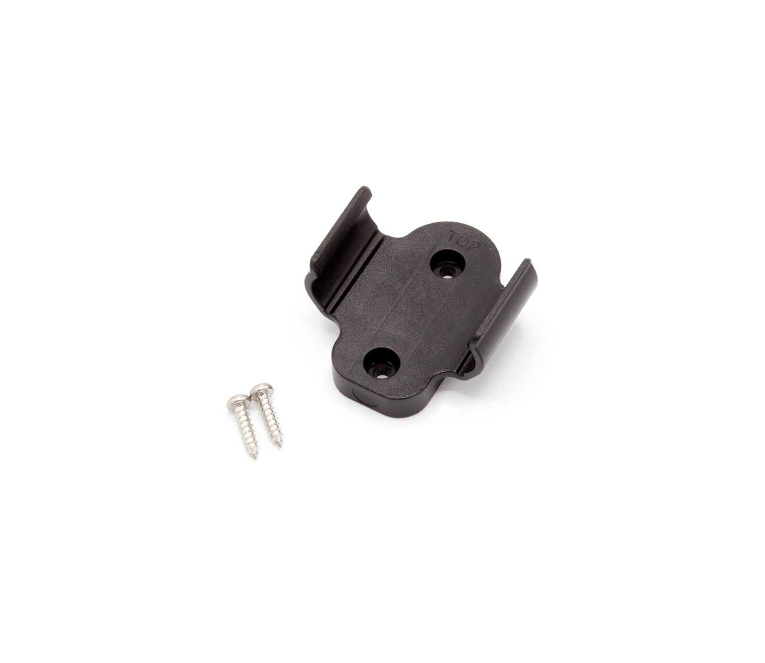 REMOTE HOLSTER GOLITE