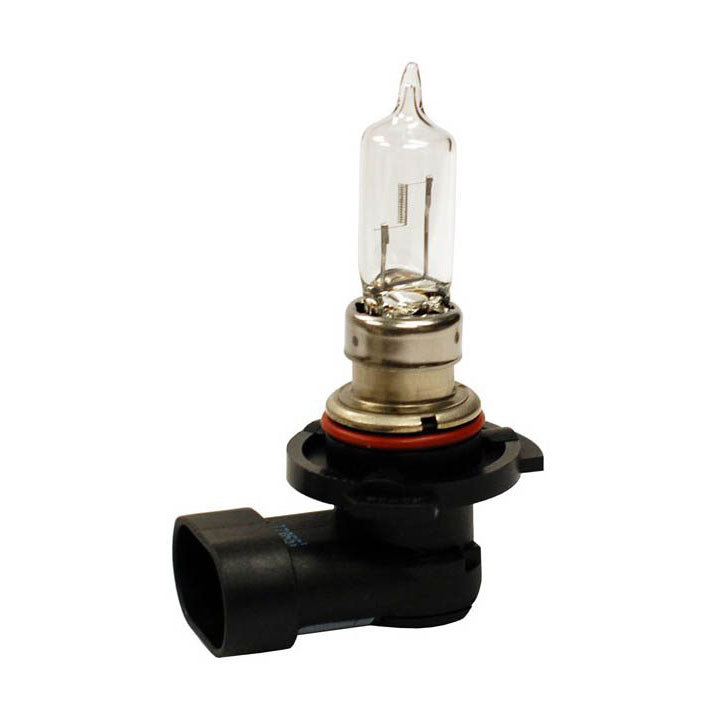 9011 BULB 12V 65W FOR STRYKER SEARCHLIGHT GL3100