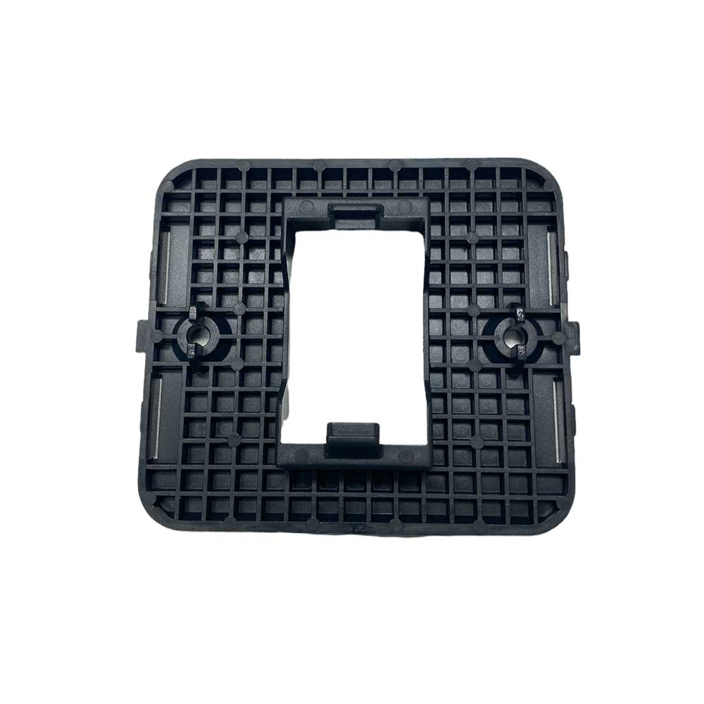 FRAME 1G BLACK AVE 45