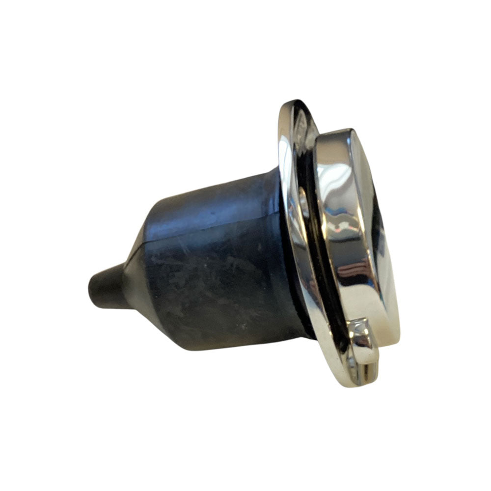 Gniazdo kablowe 32A 250V Ratio