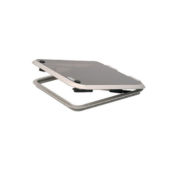 NordWest DECK HATCH 470MM BOMAR
