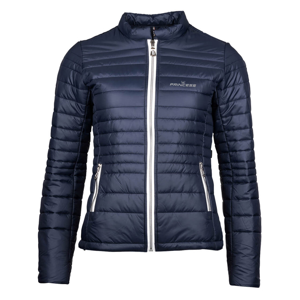 Princess Sebago jacket, for her
