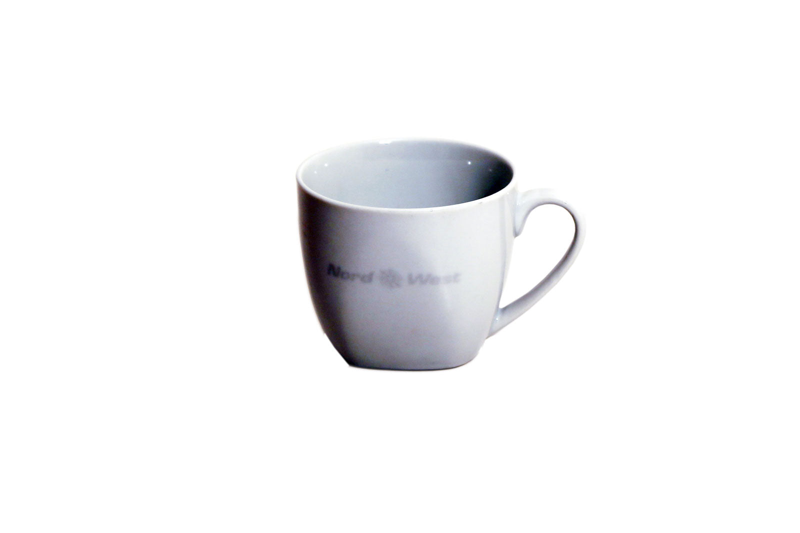 NORDWEST COFFEE CUP