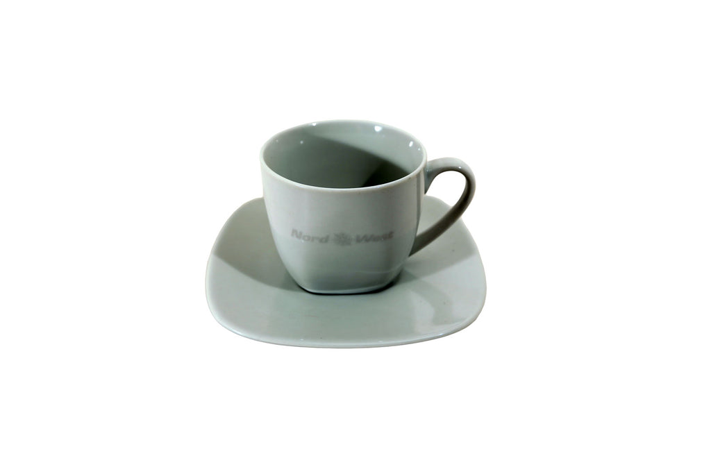 NORDWEST COFFEE CUP