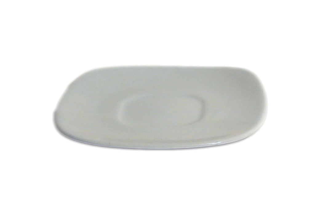 NORDWEST COFFEE CUP