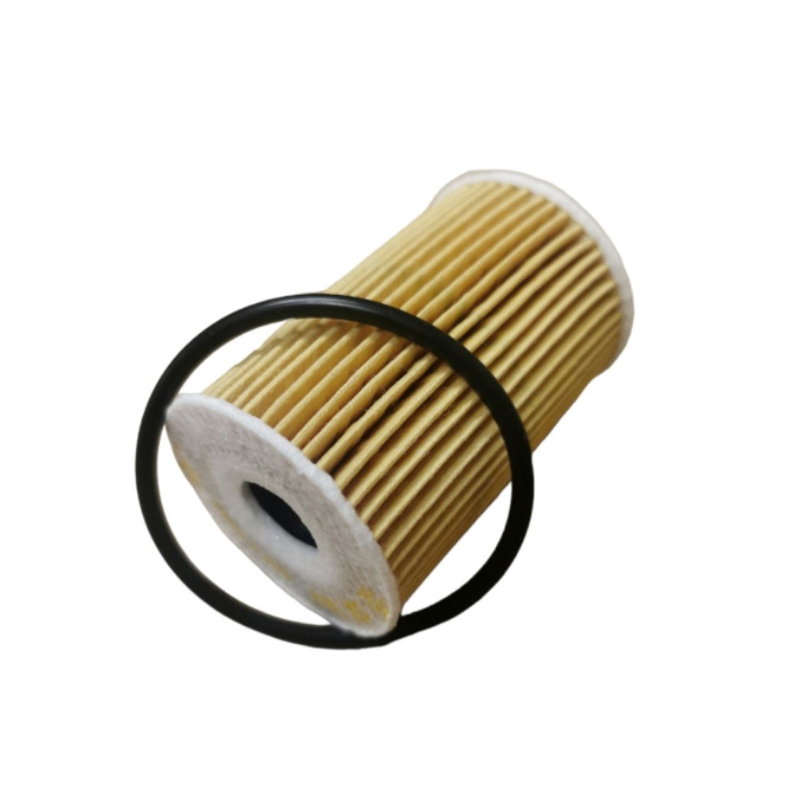 Oil filter Williams  WEBER / Textron 750