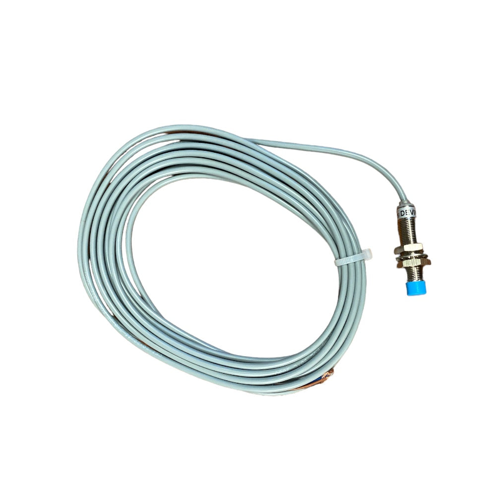 PROXIMITY SENSOR SLIDING ROOF V56, LONG BODY