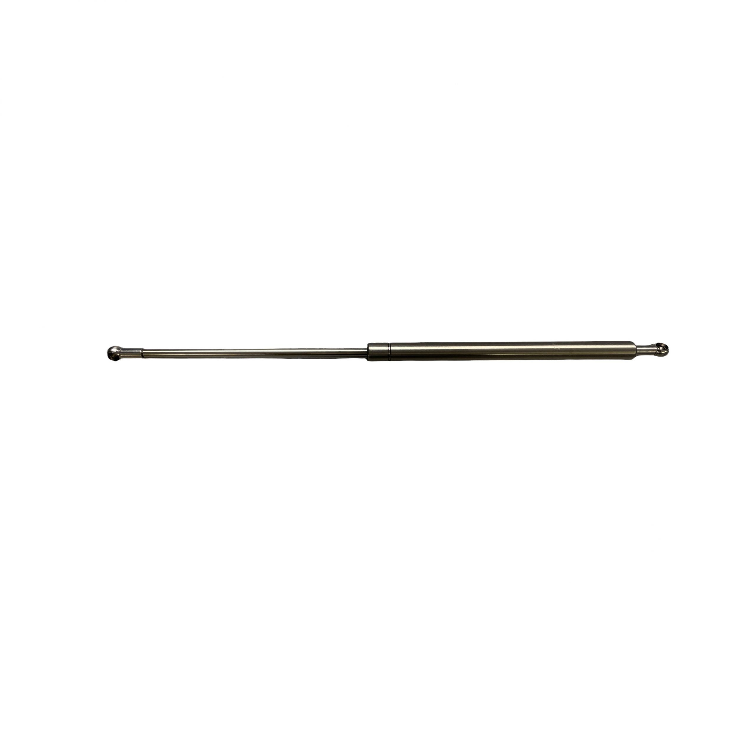 GAS STRUT GSE 2958 200N 49CM