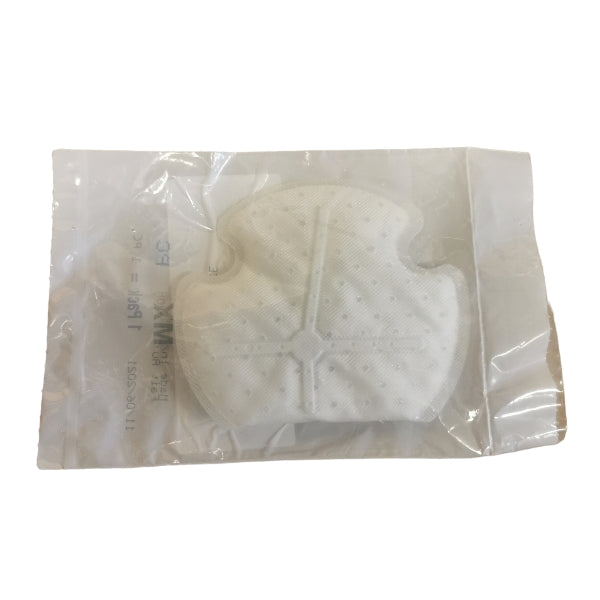 FUEL FILTER ROTAX 903