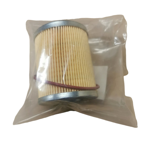 OLIEFILTER ZONDER O-RING ROTAX 903