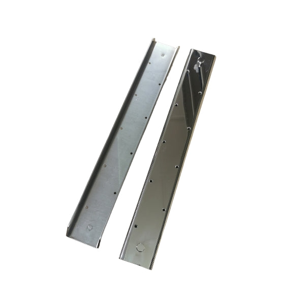 DINGHY CHOCK SUPPORT OLD TYPE