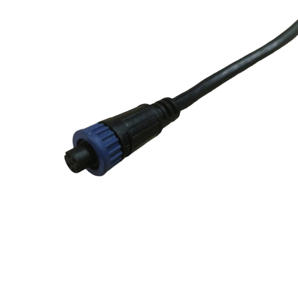 S-LINK RYGGRADSKABEL 7M