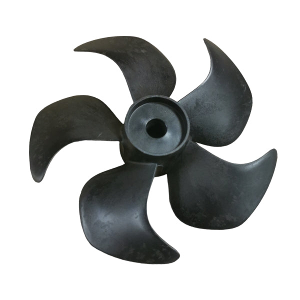 مروحة 5B PROPELLER SE60/SE80