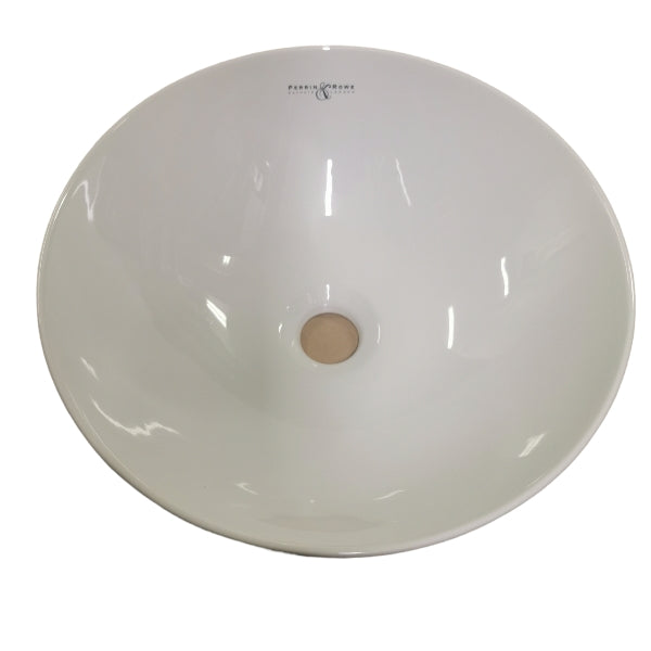 SINK BOWL B1 PERRIN AND ROWE
