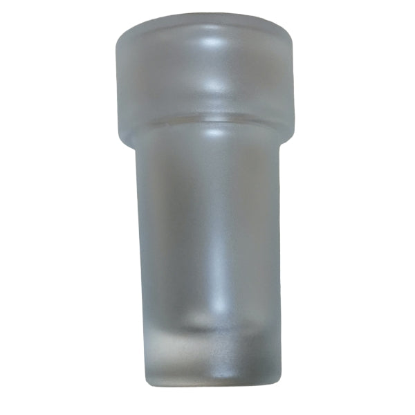 HG GLAS ONLY FOR LIQUID SOAP DISPENSER