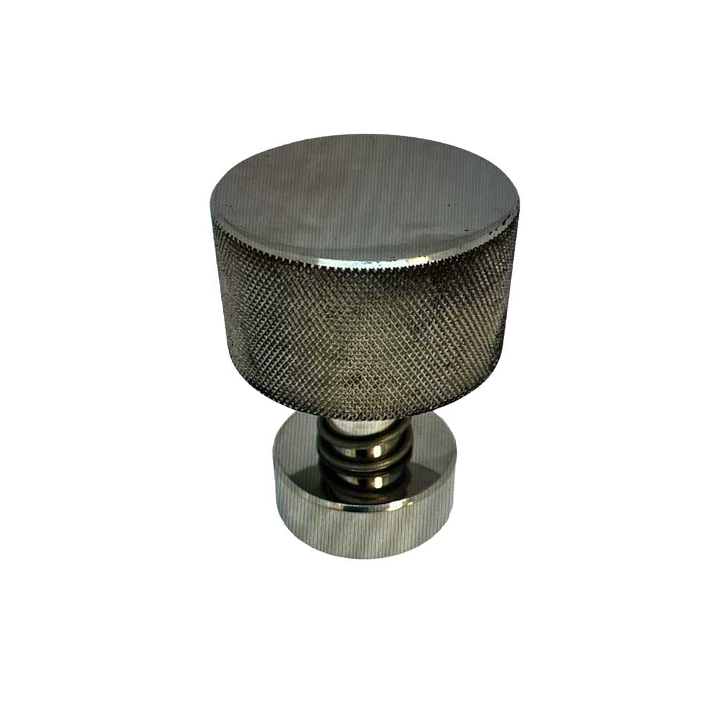 SPRING PLUNGER SUB ASSEMBLY