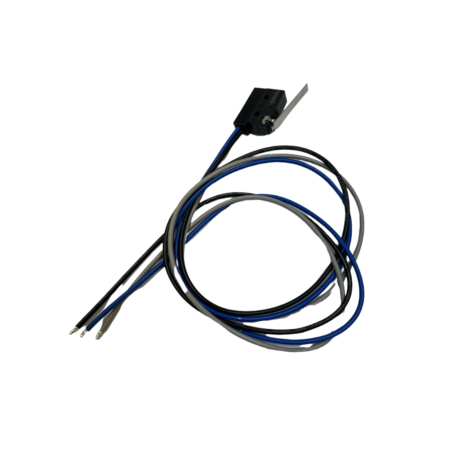 MICRO SWITCH FOR PORTLIGHT