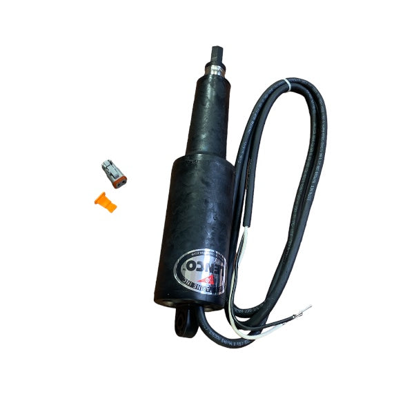 لينكو أسطوانة قياسية 2 1/4" 24 فولت 15061-001 P42/P45/P50/V57