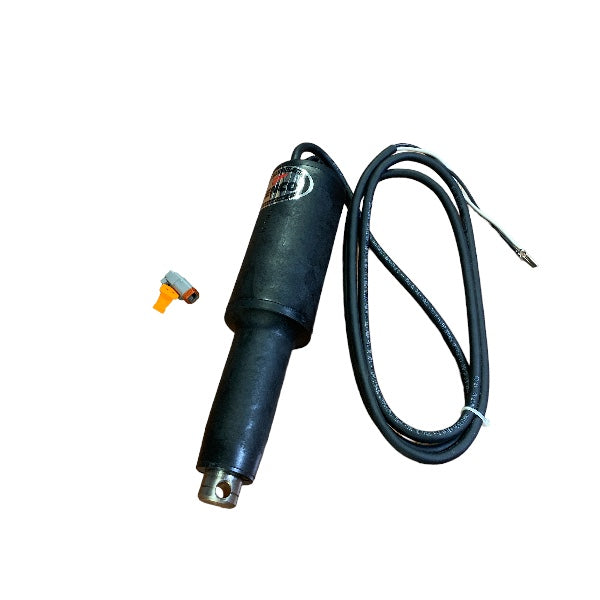 مشغل لينكو 2 1/4" 101 XD 24V(15063-002) P58