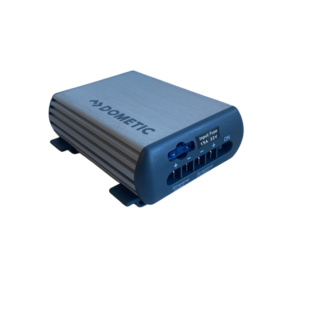 Dometic Voltage Converter 12A