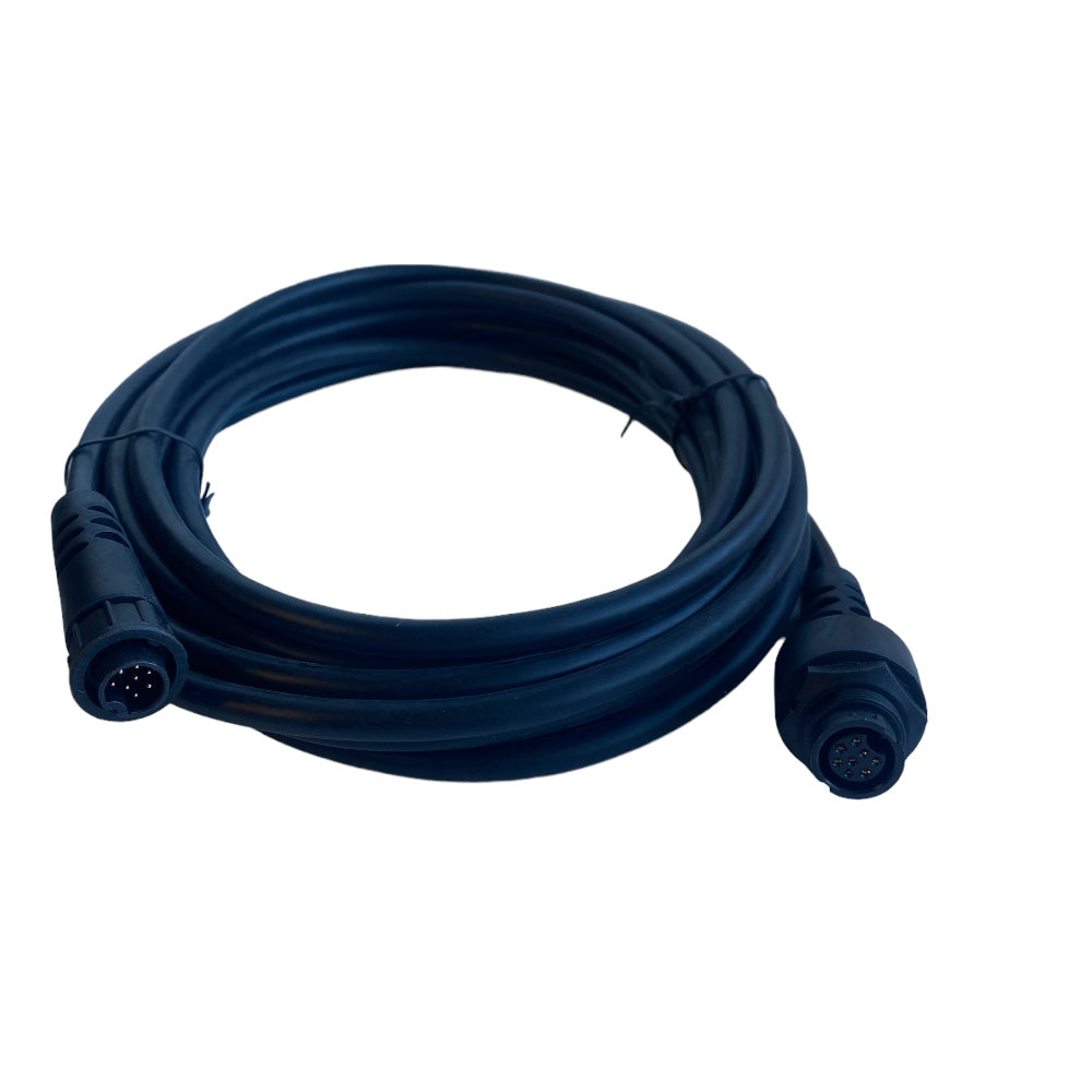 Raymarine produžni kabel 5 m