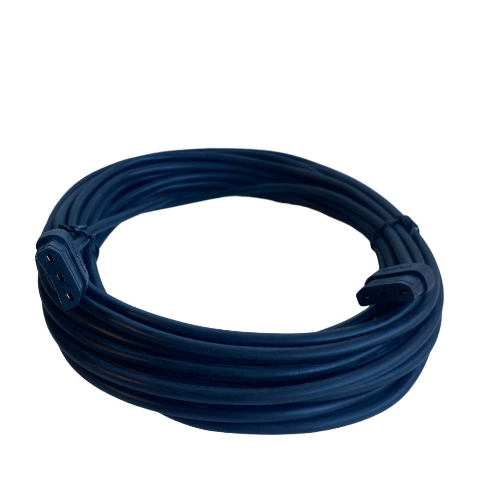 RayMarine produžni kabel 9m