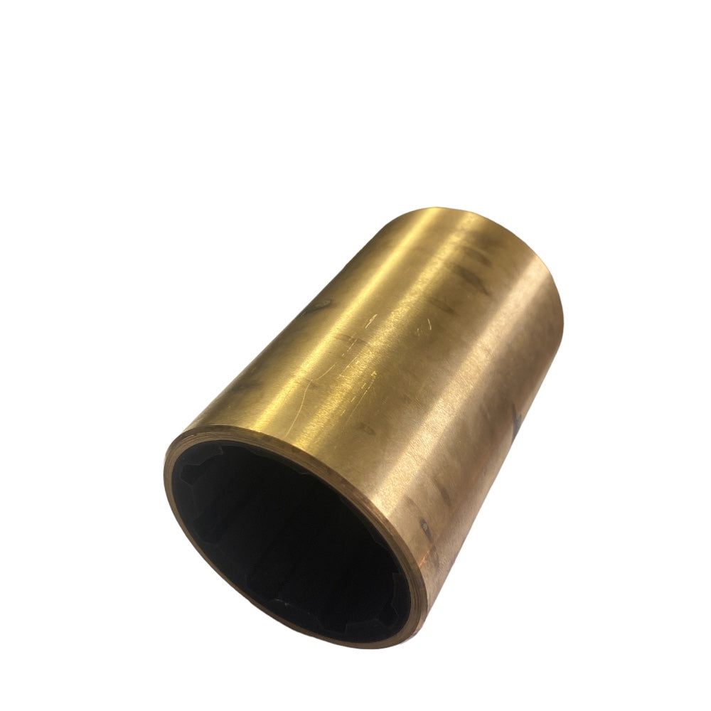 CUTLESS BEARING  2.00"X2,625"X4"