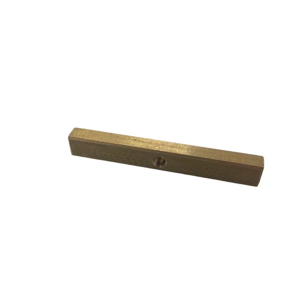KEY 0.440INX0.313INX3.25IN FOR P42/P43/F43 SHAFT