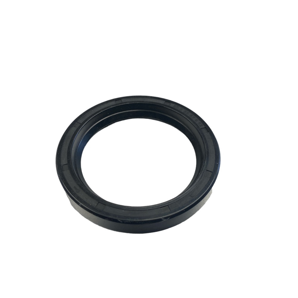 LIP SEAL (2IN X 2.625IN X0.375) FOR 2IN RUDDER