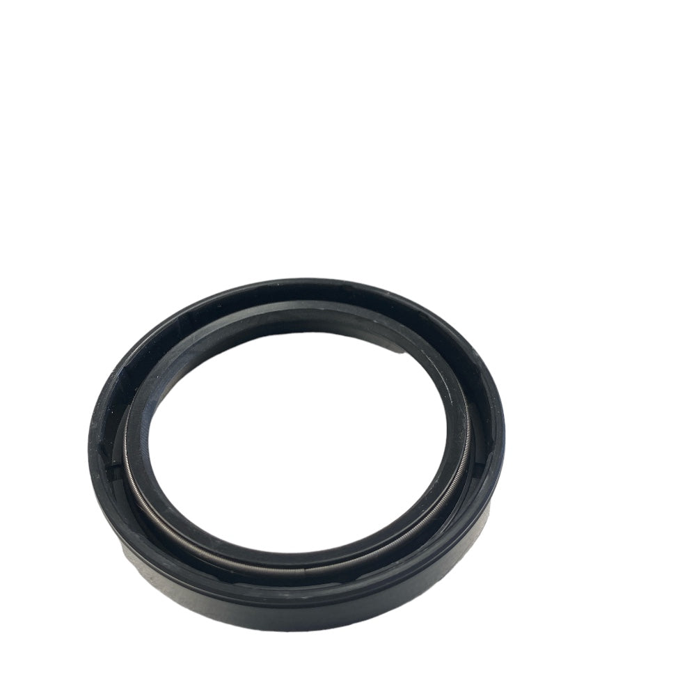 LIP SEAL (2IN X 2.625IN X0.375) FOR 2IN RUDDER