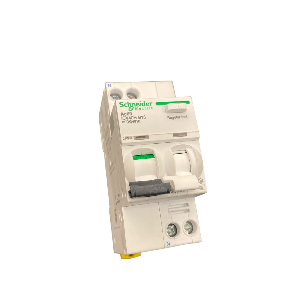 Schneider A9DG4616
