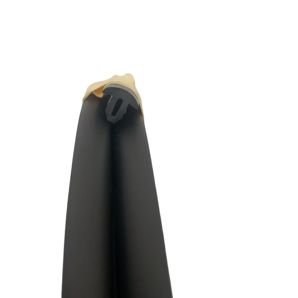 Rubber insert Ostermann