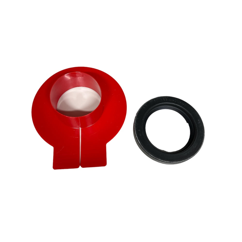 LIP SEAL FOR 60MM SHAFT