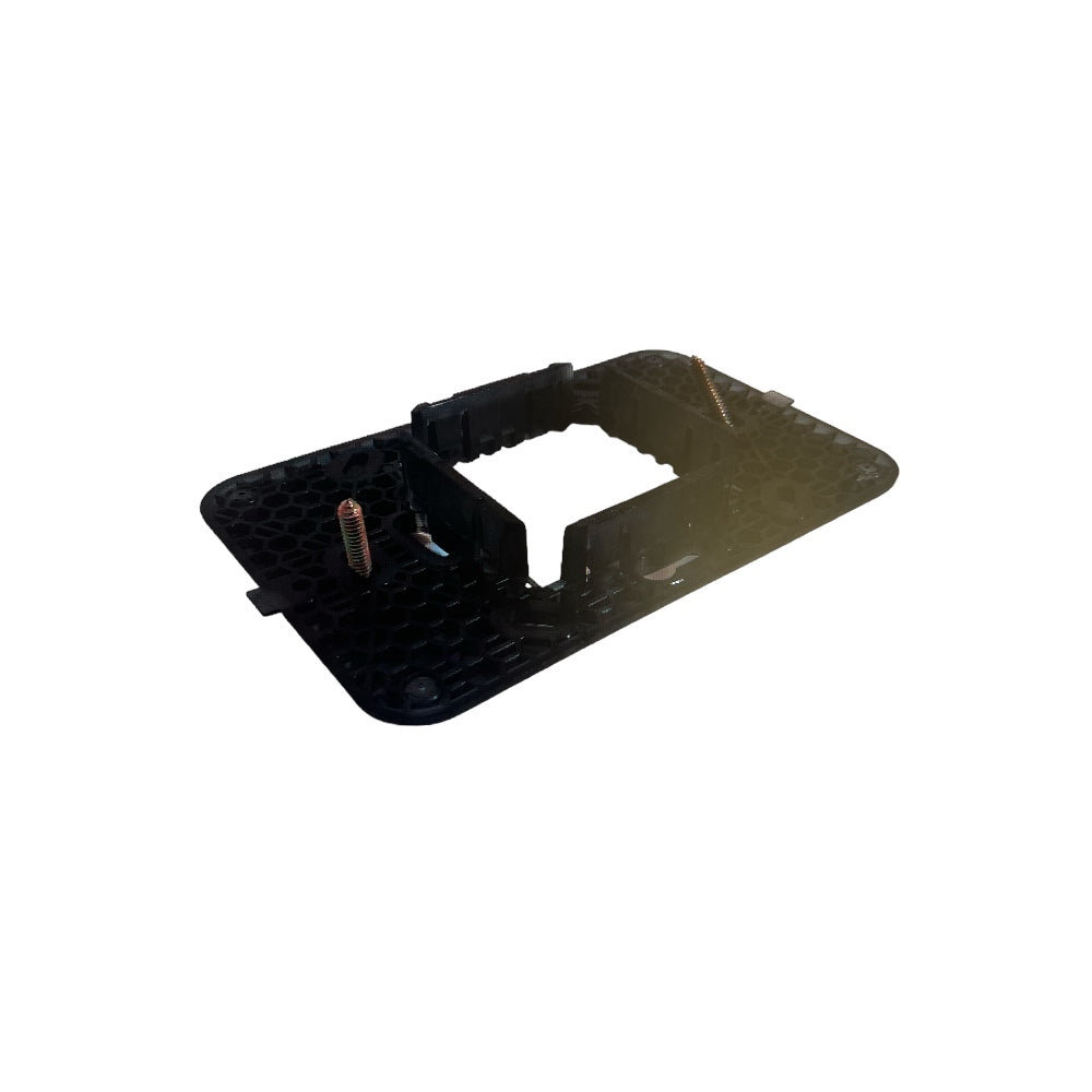 VIMAR 2G FRAME (3G WIDTH)