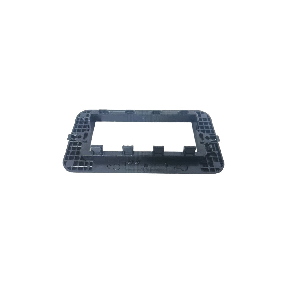 FRAME 4G BLACK AVE 45