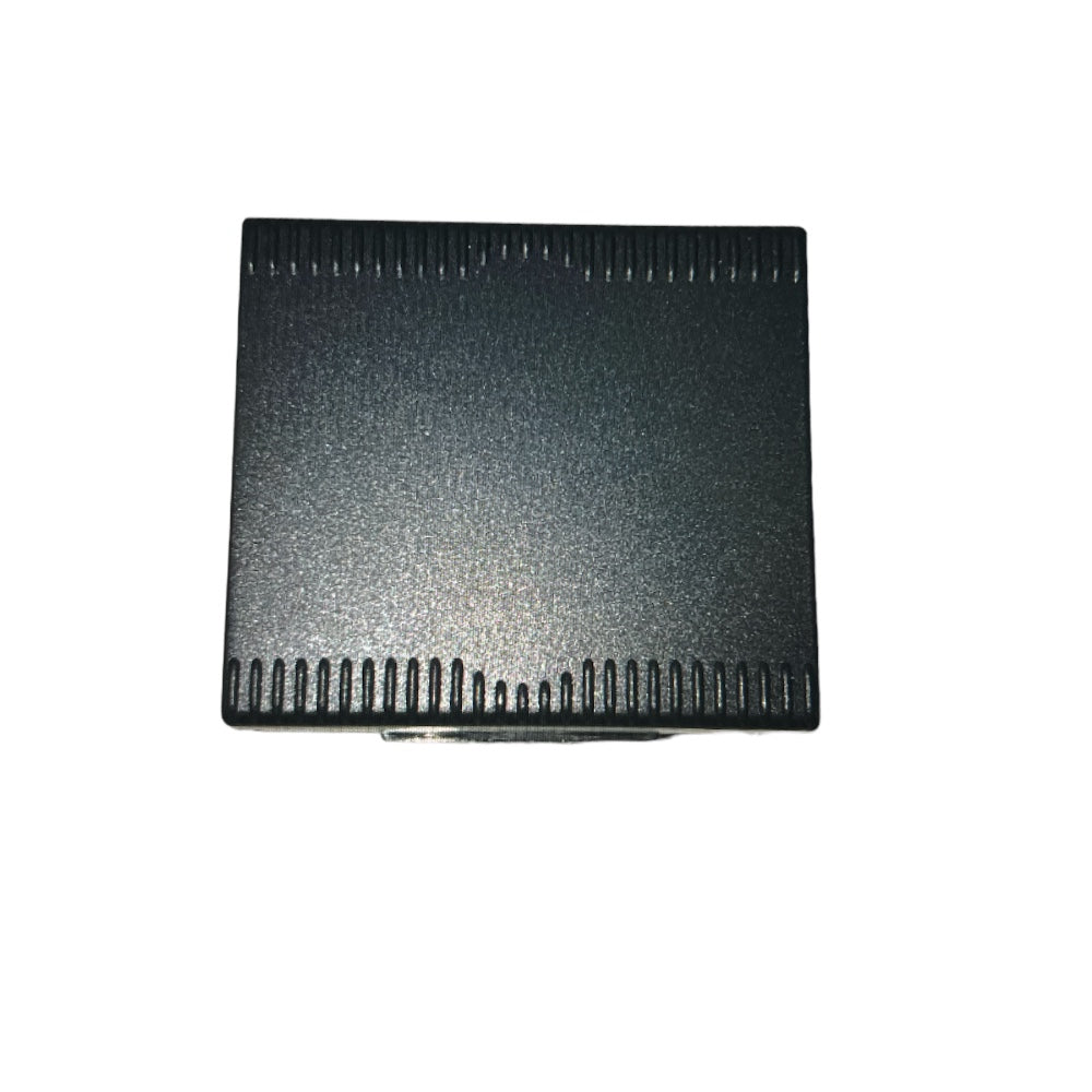 LARGE SWITCH TWO-WAY