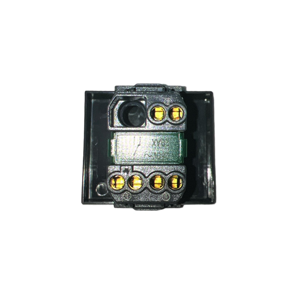LARGE SWITCH TWO-WAY