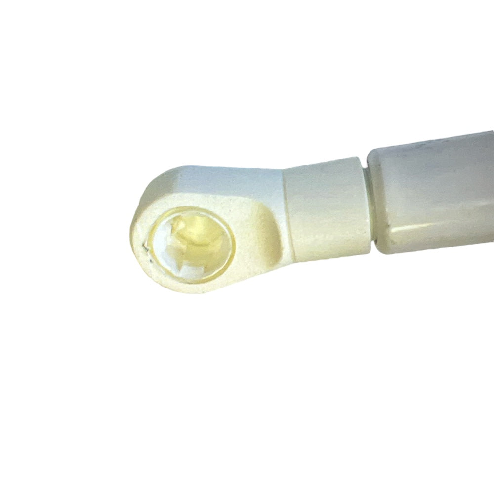 GAS STRUT GSE 3004-400N 60CM
