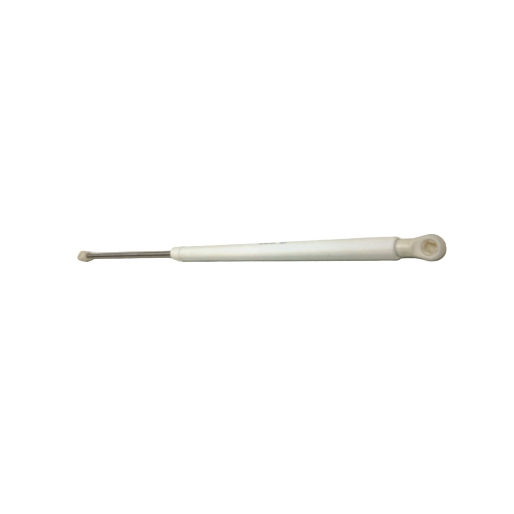 GAS STRUT GSE 3004-400N 60CM