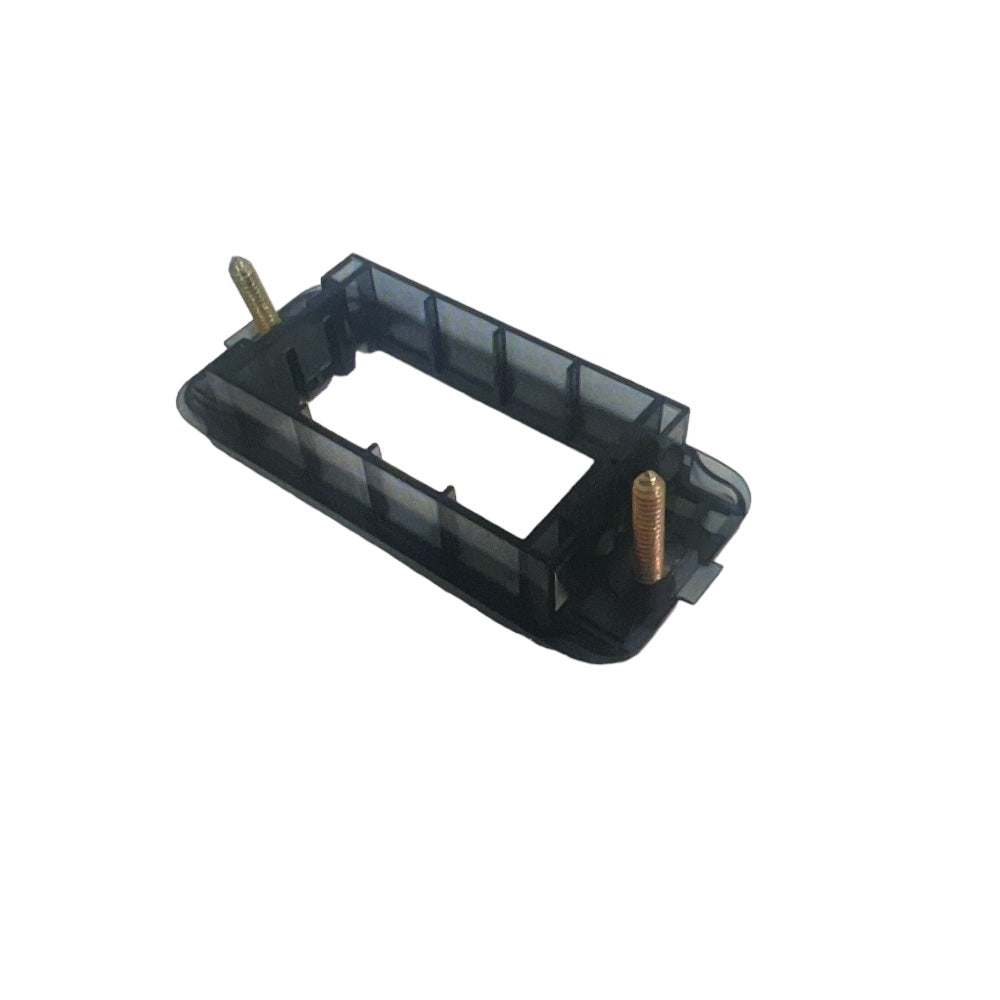 VIMAR 1G FRAME